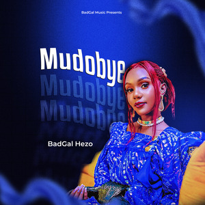 Mudobye