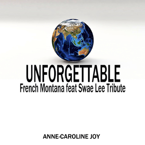 Unforgettable (Karaoke Instrumental French Montana feat Swae Lee Tribute)