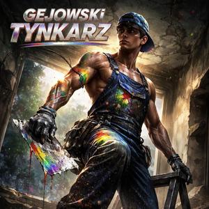 Gejowski Tynkarz