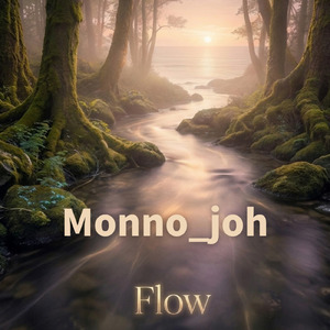 FLOW (English ver.)