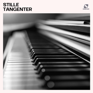 Skumringens Resonans