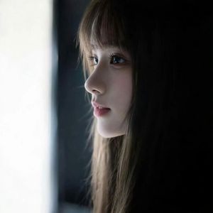 纸片