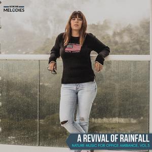 Distant Waves of Tomorrow