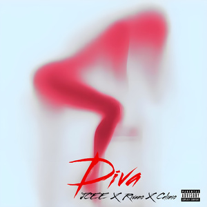 Diva