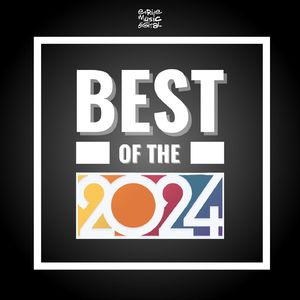 Freak Out (Edson Pride Circuit Remix)