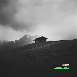 That Long Lunar Note