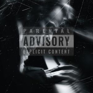 Beethoven（Prod.CHAUNCEY)