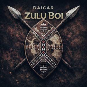 ZuluPoi (Radio version)