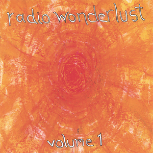 Bobbin wiv the Beast - Pt 2