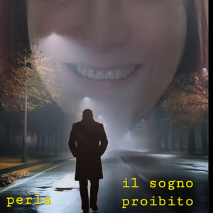 Sotto la stessa luna