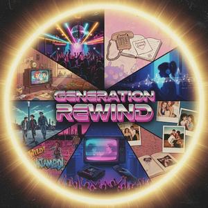 Saturday Morning Dreams