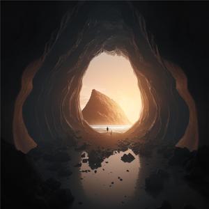 The Box (slowed + reverb)