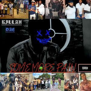 Bring My Dawgzzz Bacc