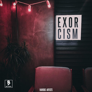 Randomness (Original Mix)