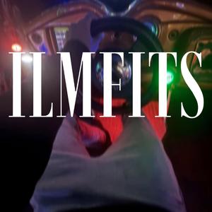ILMFITS