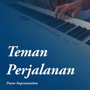 Teman Perjalanan (Solo Piano)