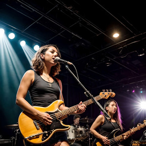 They call, but we’re too far