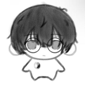 想成为你的神明啊。(《君の神様になりたい。》中文翻调)