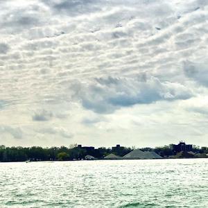 Jetpack