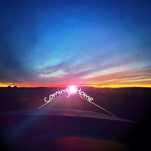 Coming Home