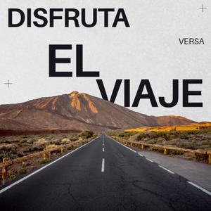 Disfruta el Viaje