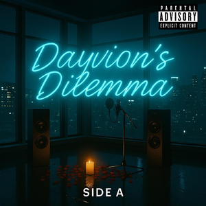 Cut Ties (feat. Playamade Dap)