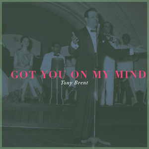 Why Should I Be Lonely