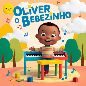 Brincando sem Para