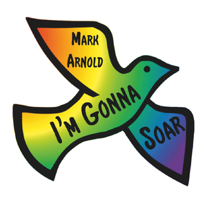 What Was, Is, Will Be