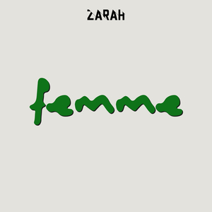 FEMME