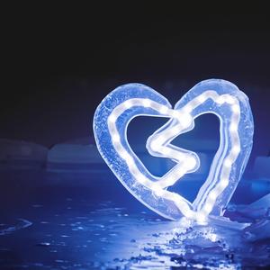 Your Favorite Poison