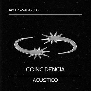 Coincidencia (Acustic Version)