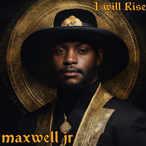 Ingonyama Nengw' Enamabala