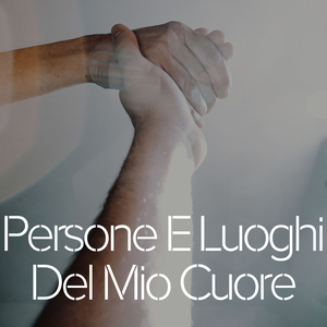 Two Loves Have I (2021 Remastered Version)