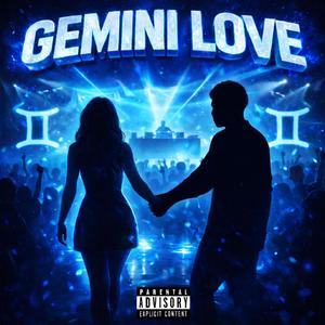 Gemini Love