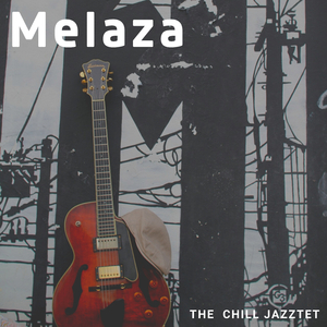 Melaza