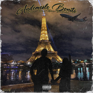 Andemosle Bonito