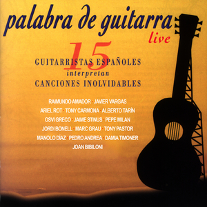 Cause we ended as lovers (Live)