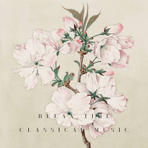 葛利格 皮爾金第一組曲 清晨