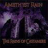 Amethyst Rain - The Rains of Castamere (Cover)