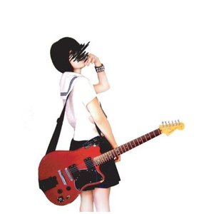 声を闻きたいのですが、闻こえないのです