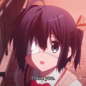 Differences /prod.lhb