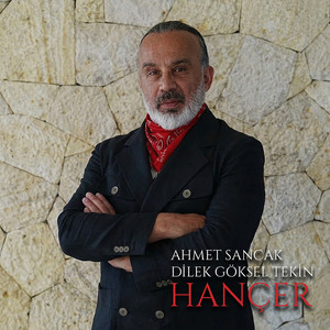 Hançer