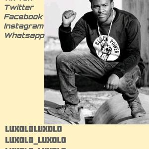 Ilifu lokufa (feat. Em Jay)
