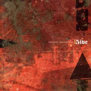 Sleep for the Larsen B Shelf (Synapse A)