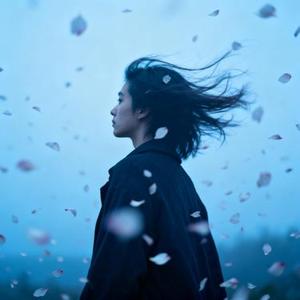 风吹散心头的思念 (陈紫舒 Remix)