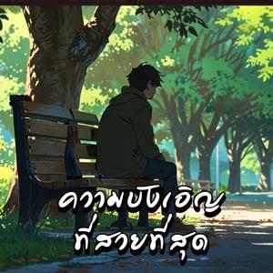 ความบังเอิญที่สวยที่สุด