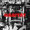 Sifa - Habitat (feat. rrick)