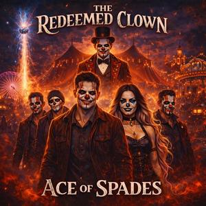 Kingdom_Authority_Response