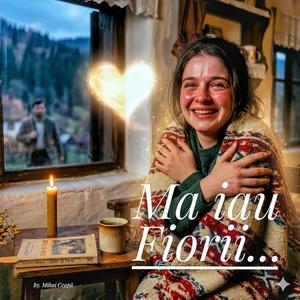 Ma iau Fiorii...